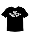 The Collection Agency