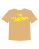 The Collection Agency