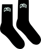 CMIV University Sox