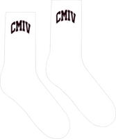 CMIV University Sox